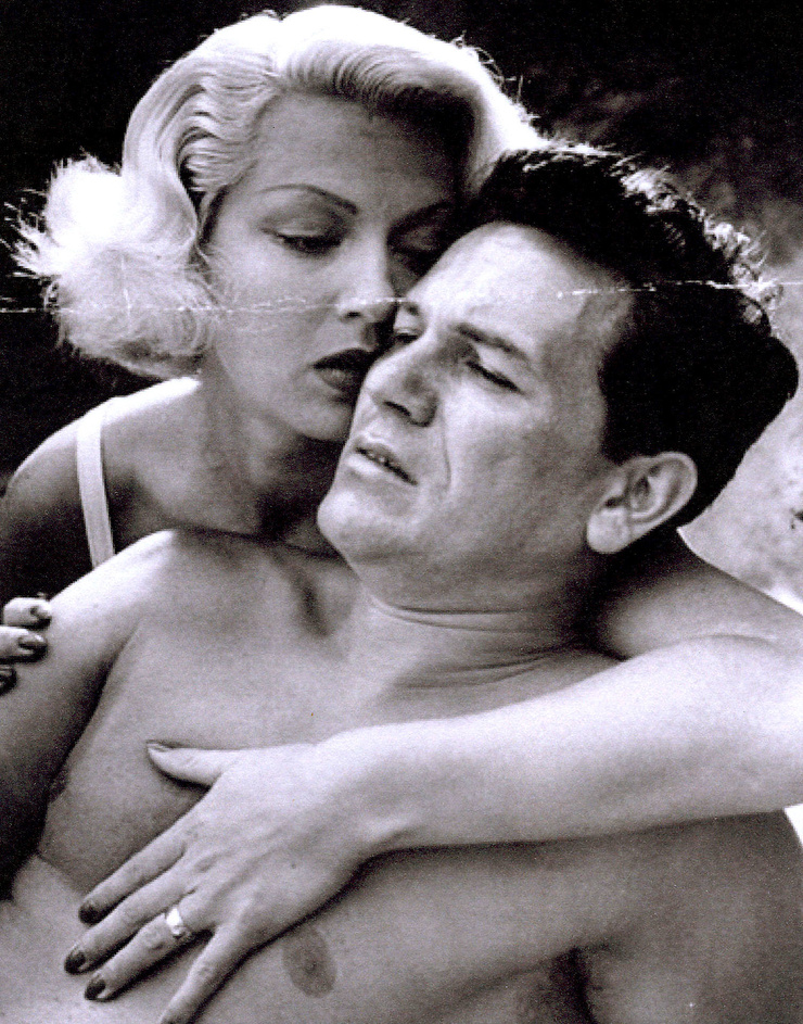 The Postman Always Rings Twice The Postman Always Rings Twice