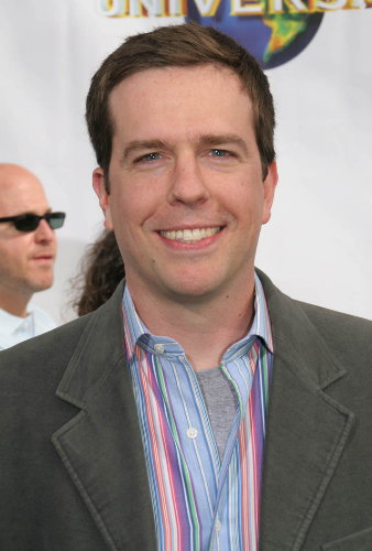 Ed Helms Ed Helms