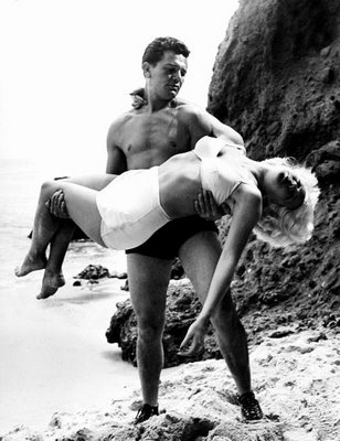 The Postman Always Rings Twice The Postman Always Rings Twice