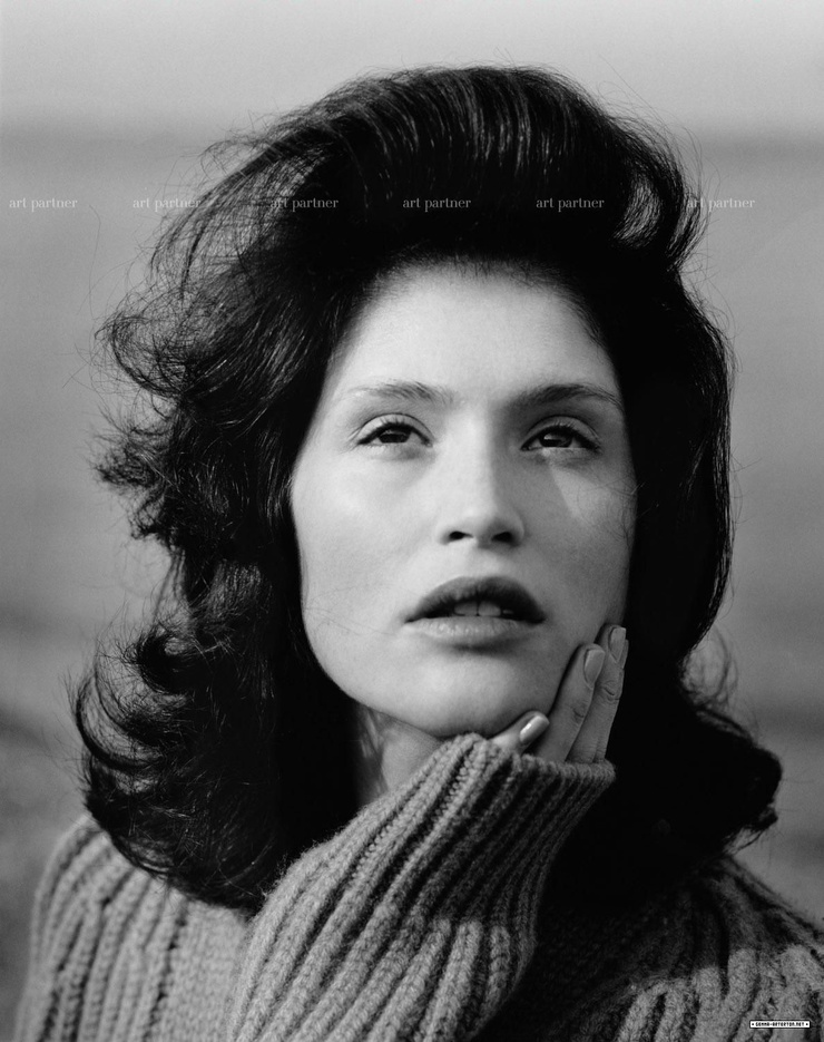 Gemma Arterton Gemma Arterton