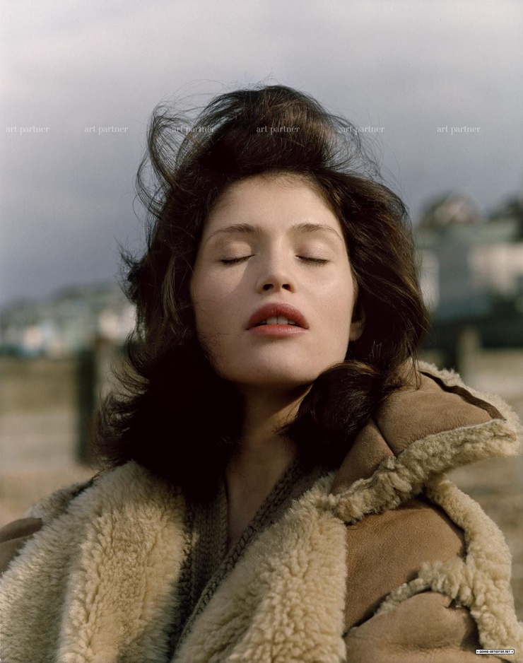 Gemma Arterton Gemma Arterton