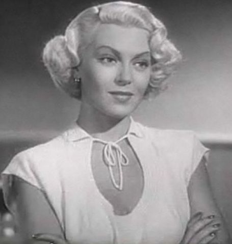The Postman Always Rings Twice
