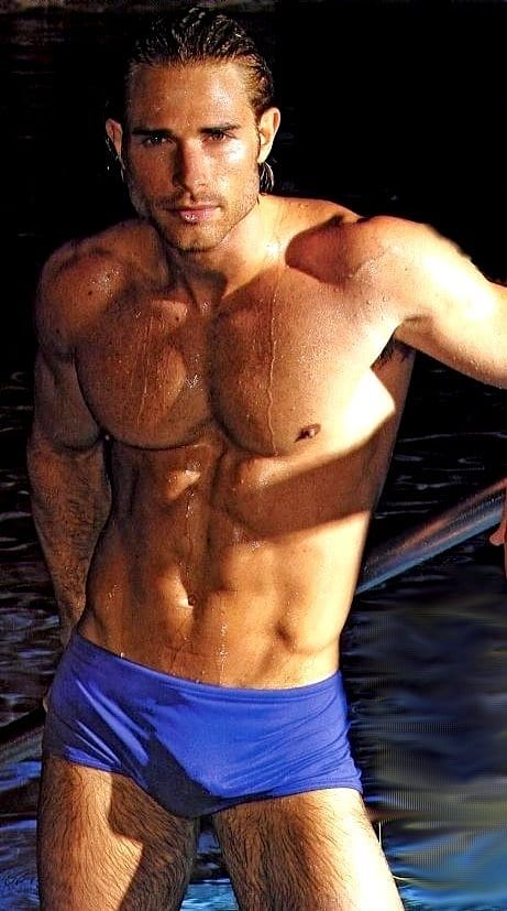 Sebastián Rulli