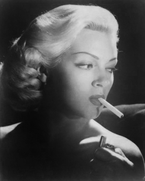 The Postman Always Rings Twice