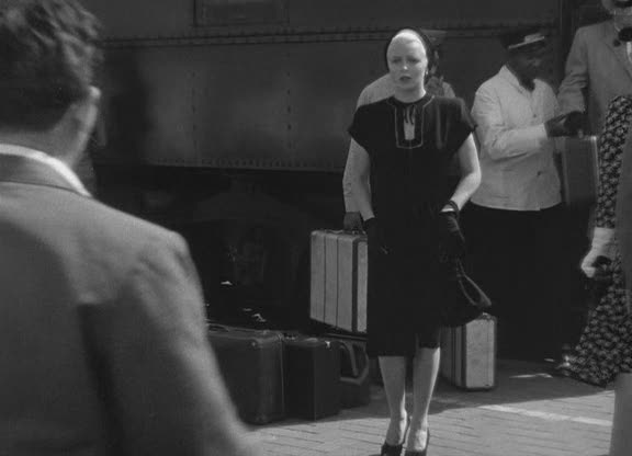 The Postman Always Rings Twice The Postman Always Rings Twice