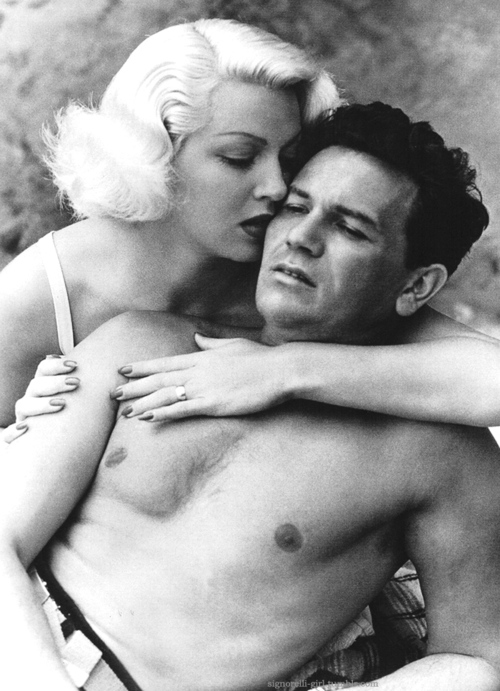 The Postman Always Rings Twice The Postman Always Rings Twice