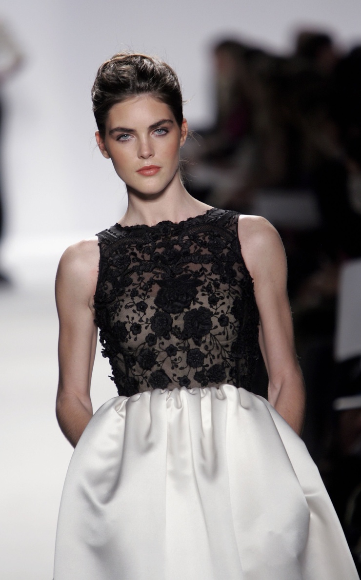Hilary Rhoda