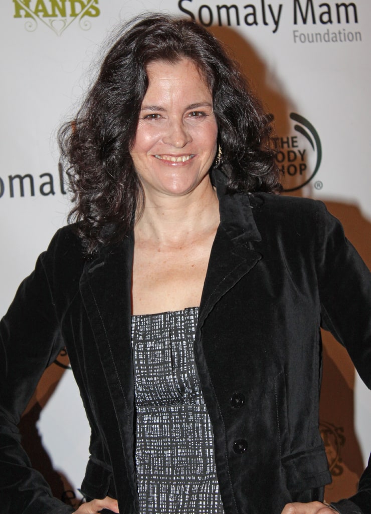 Next photo of Ally Sheedy