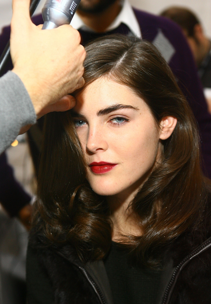 Hilary Rhoda Hilary Rhoda