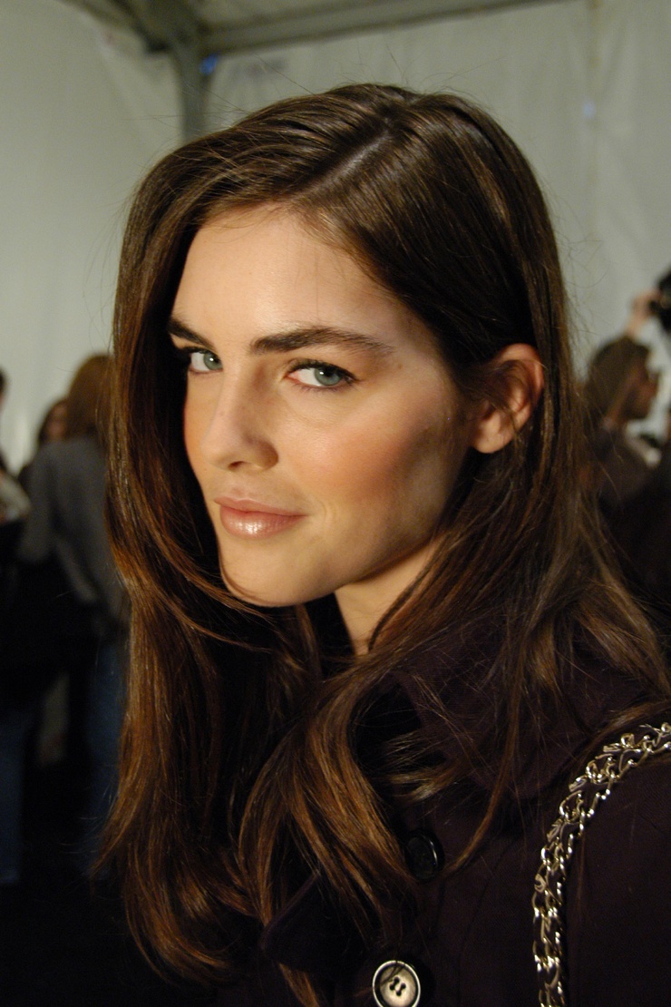 Hilary Rhoda Hilary Rhoda