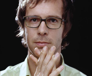 Ben Folds