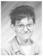 Conor Oberst