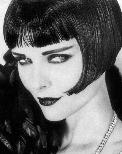 Michelle Pfeiffer Michelle Pfeiffer