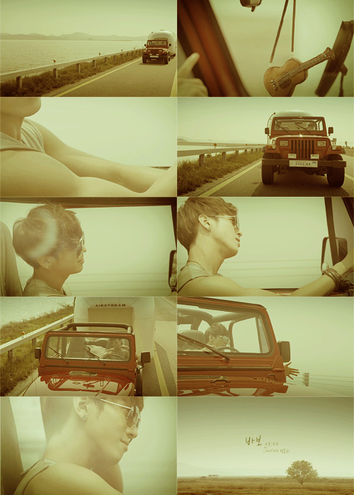 Yong-hwa Jung