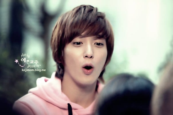 Yong-hwa Jung