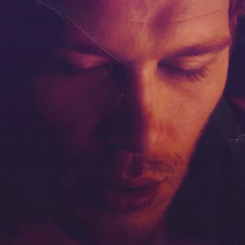 The Vampire Diaries