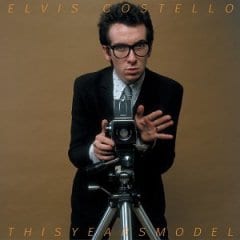 This Year's Model [VINYL]