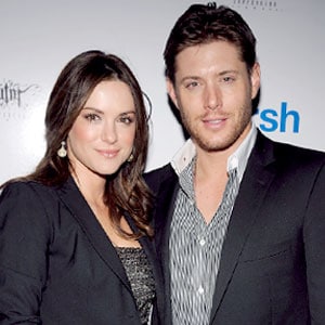 Danneel Ackles picture