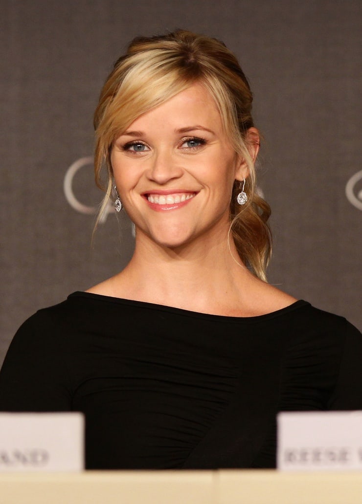 Reese Witherspoon