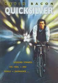 Quicksilver