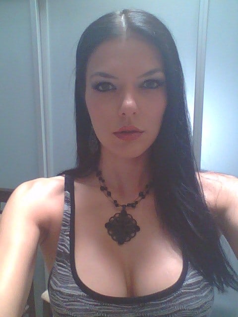 Adrianne Curry Adrianne Curry