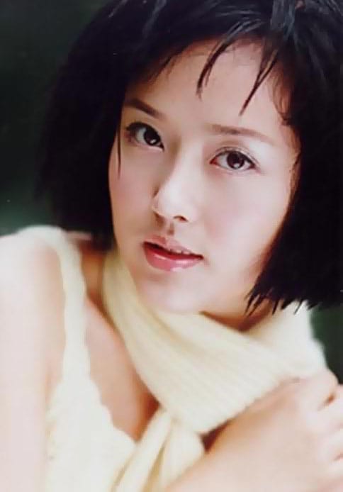 Danchen Yan