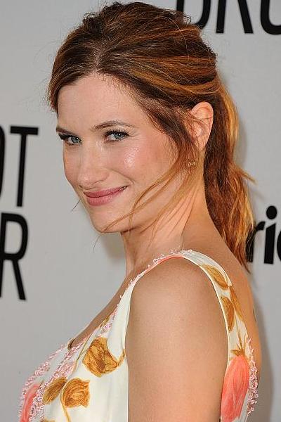 Kathryn Hahn