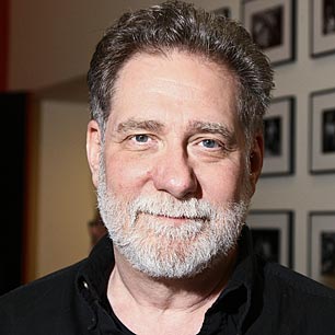 Richard Masur Richard Masur