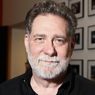 Richard Masur