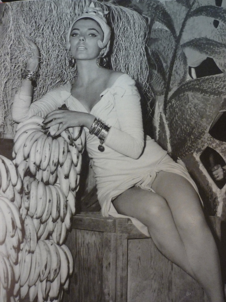 Joan Collins Joan Collins