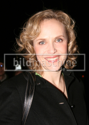 Juliane Köhler Juliane Köhler