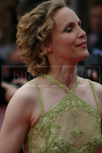 Juliane Köhler Juliane Köhler