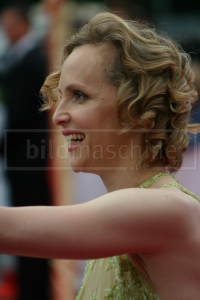 Juliane Köhler Juliane Köhler