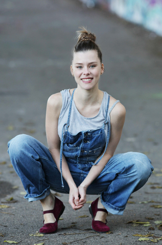Picture of Sascha Zacharias