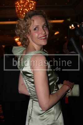 Juliane Köhler Juliane Köhler