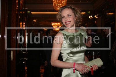 Juliane Köhler Juliane Köhler