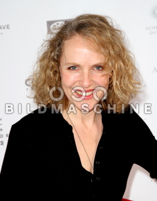 Juliane Köhler Juliane Köhler