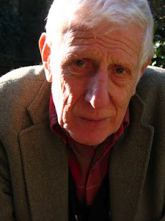 Jonathan Miller