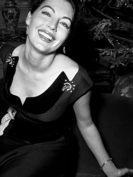 Ava Gardner Ava Gardner