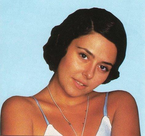 Violeta Cela