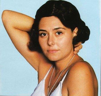 Violeta Cela