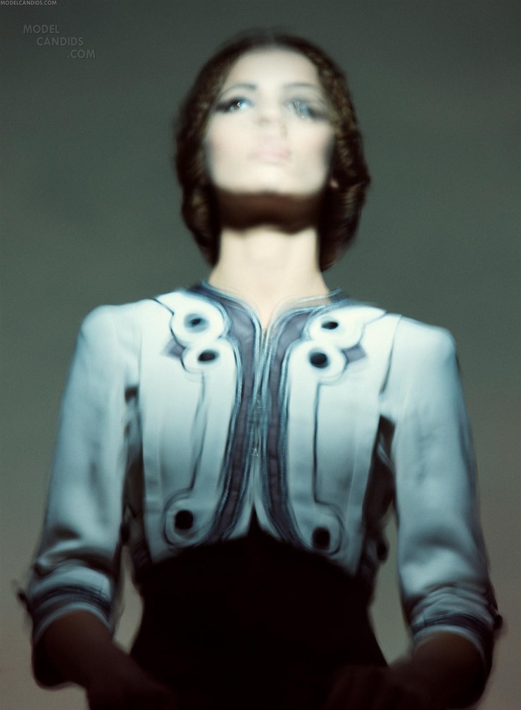Flavia Lucini