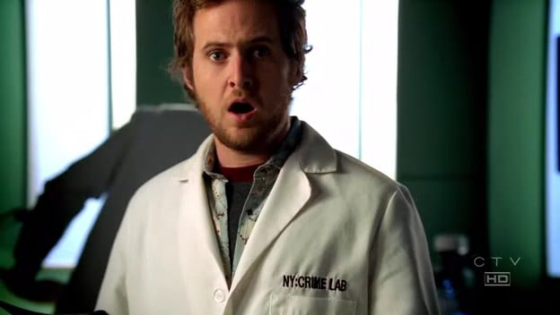 Picture Of A.j. Buckley