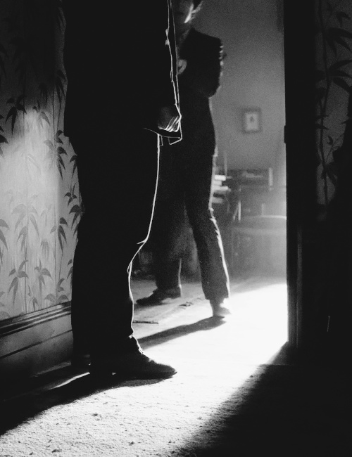 Sherlock