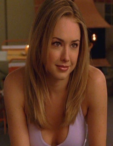 Lindsey McKeon Lindsey McKeon