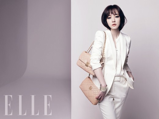 Su-jeong Lim