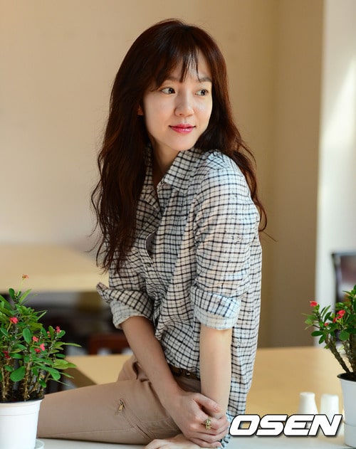 Su-jeong Lim