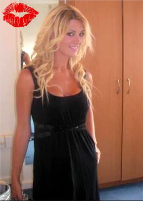 Laura Surrich Laura Surrich