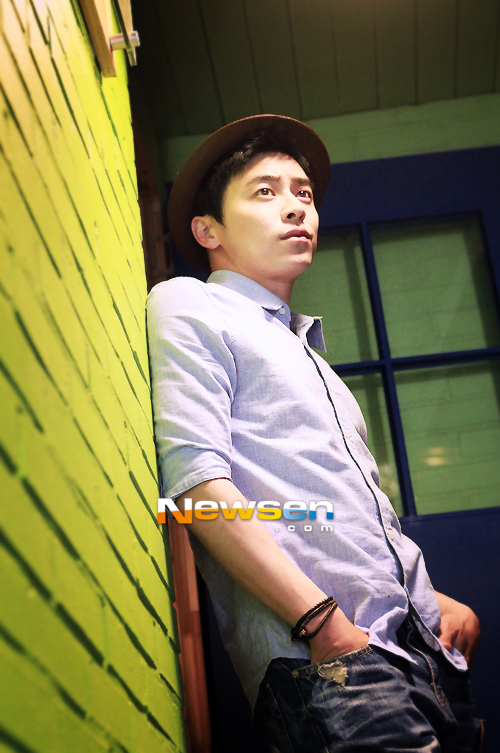 Jo Jeong-Seok