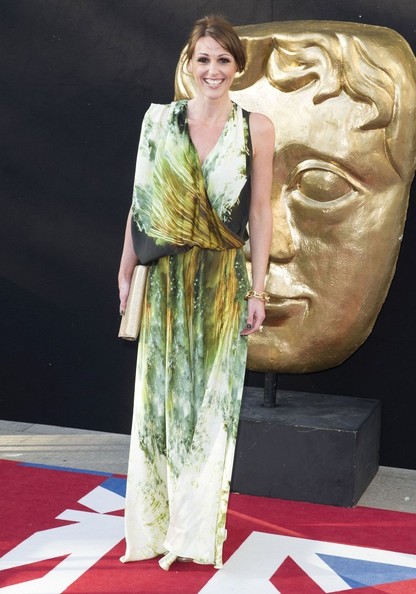 Suranne Jones Suranne Jones